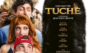 image article god save the tuche