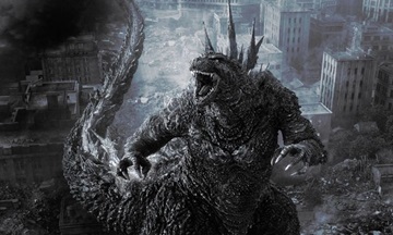 image article minus color minus one godzilla