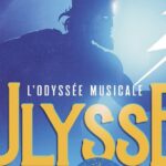 image slider odyssée musicale ulysse