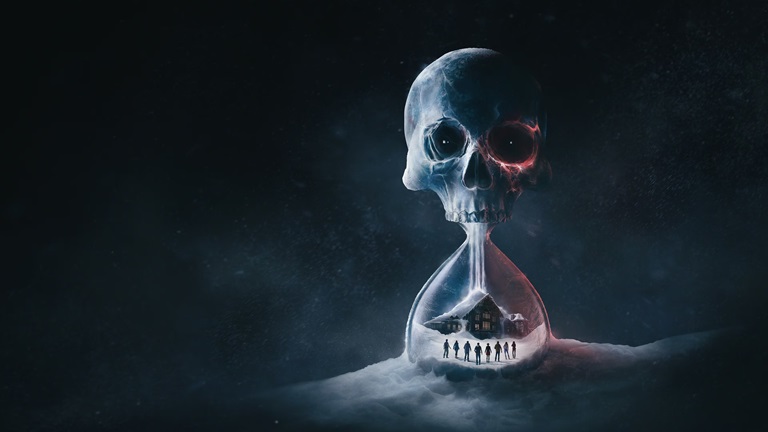 [Test – PlayStation 5] Until Dawn : Le retour
  