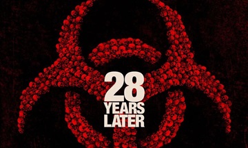 [Cinéma] 28 ans plus tard : le trailer
  