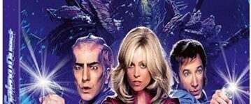 image article blu ray 4k galaxy quest