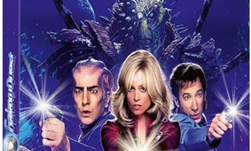 image article blu ray 4k galaxy quest