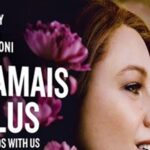 image article blu ray it ends with us jamais plus