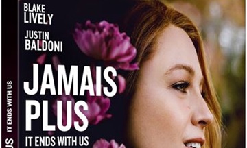 image article blu ray it ends with us jamais plus