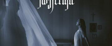 [Critique] Nosferatu : une bonne réinterprétation du classique de Murnau ?