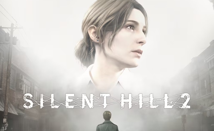 [Test – PlayStation 5] Silent Hill 2 Remake : Histoire d’un aller-retour
  