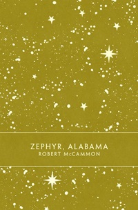 couverture zephyr alabama