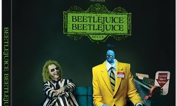 image article blu ray 4k steelbook beetlejuice beetlejuice