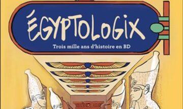 image egyptologix slider