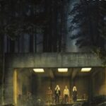 image article blu ray 4k les guetteurs