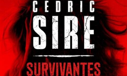 image slider sire cedric survivantes