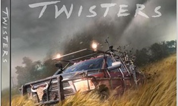 image article blu ray 4k steelbook twisters