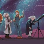 image slider la grande aventure du cosmos