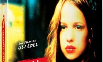 image article blu ray 4k prostituée droguée 13 ans christiane f moi