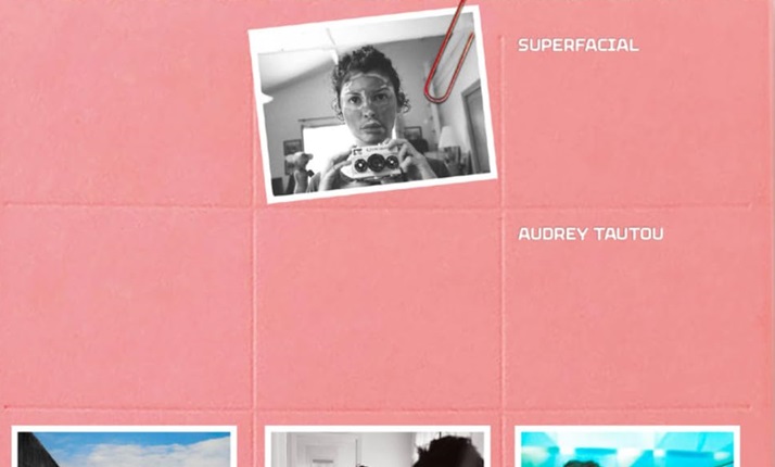 [Critique] Superfacial – Audrey Tautou
  