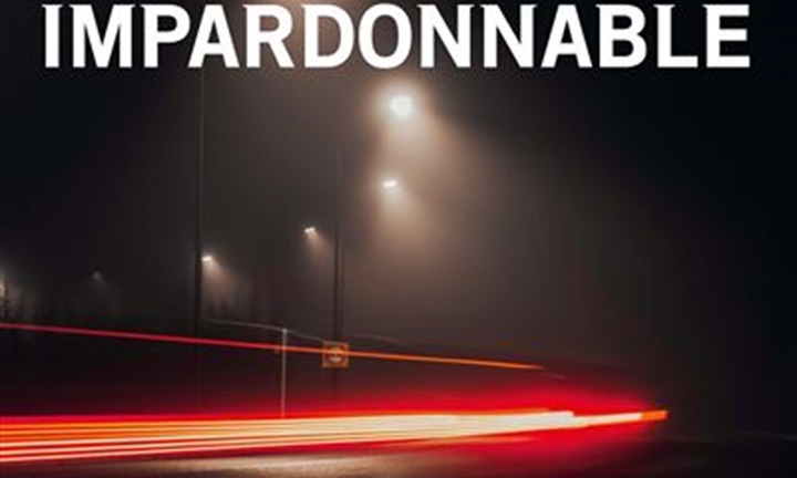 [Critique] Impardonnable – Mathieu Menegaux
  