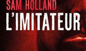 image slider l imitateur sam holland