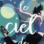 image slider le ciel de joy