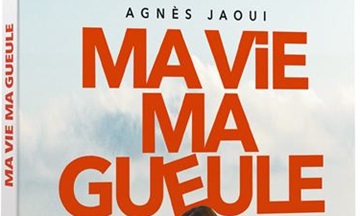 image article blu ray ma vie ma gueule