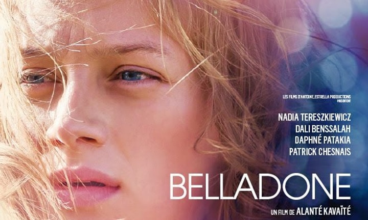 [Critique] Belladone : une bonne idée pour un résultat non maitrisé
  