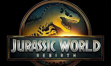 image article rebirth jurassic world