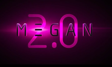 [Cinéma] M3gan 2.0 : le teaser
  