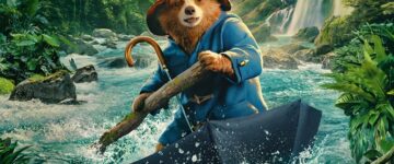 image slider au perou paddington