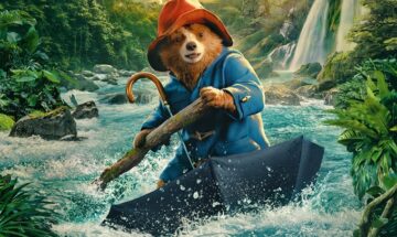 image slider au perou paddington