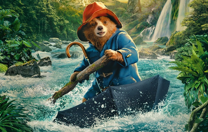 image slider au perou paddington