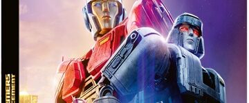 image article blu ray 4kle commencement transformers