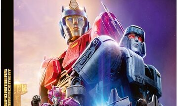 image article blu ray 4kle commencement transformers