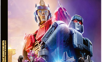 image article blu ray 4kle commencement transformers