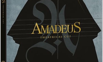 image article steelbook amadeus blu ray 4k