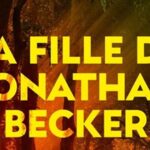 image slider la fille de Jonathan becker