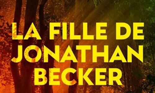 image slider la fille de Jonathan becker