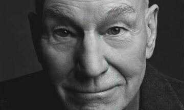 image slider mémoires patrick stewart