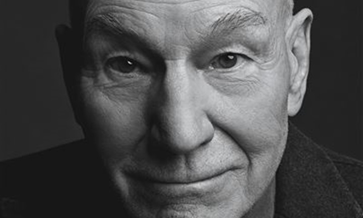 [Critique] Mémoires – Patrick Stewart
  