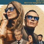 image slider the insider