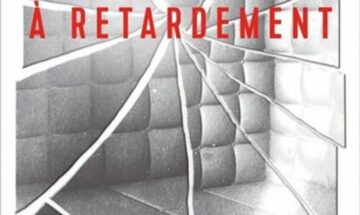image slider franck thilliez a retardement