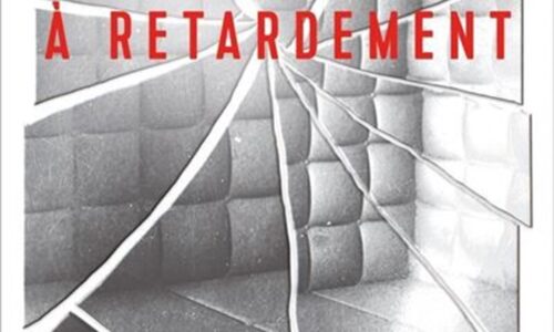 image slider franck thilliez a retardement