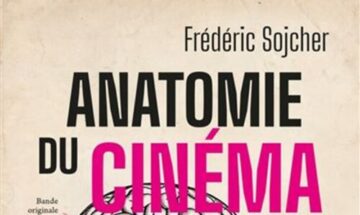 image slider anatomie du cinéma frederic sojcher
