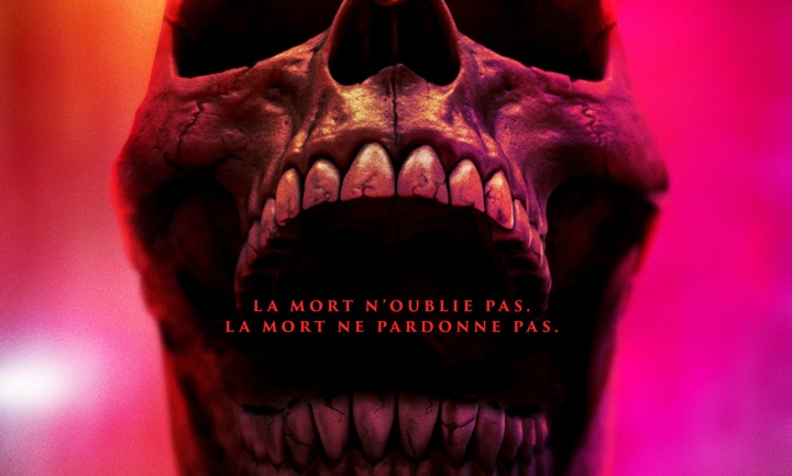 [Critique] Destination Finale Bloodlines : un sixième opus efficace ?
  