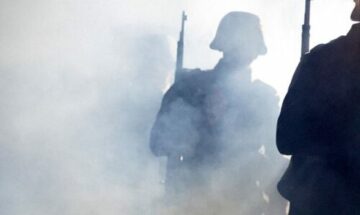 image slider les martyrs du nord ascq 44