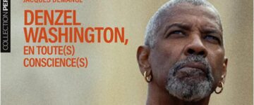 image en toute conscience denzel washington