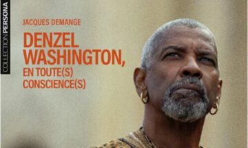 image en toute conscience denzel washington