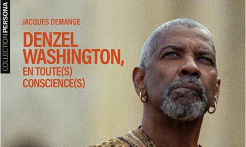image en toute conscience denzel washington
