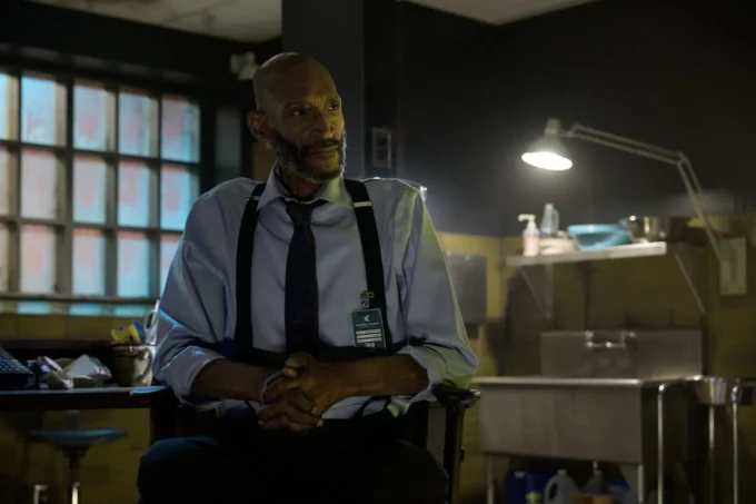 image tony todd bloodlines destination finale