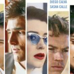 image slider les indommptés