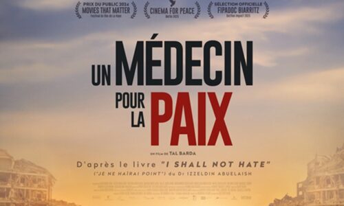 image slider un médecin pour la paix